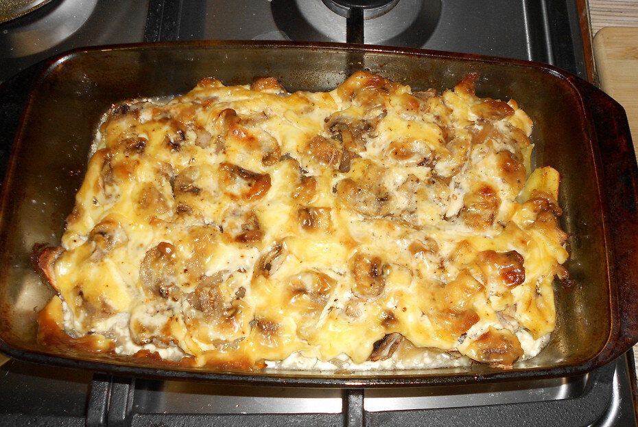 �������������� ������������ ��������� �� ��������