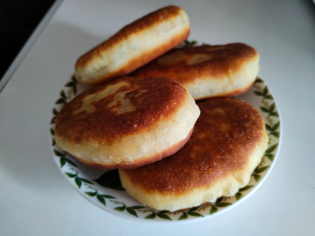 ������ ������� �� ������ � ���������� ��������