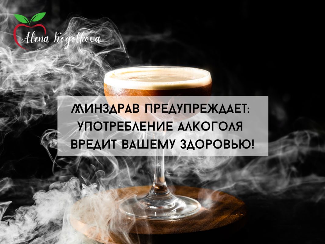 �������� � ������ ���: ��� ����� ������ �� ���� ����