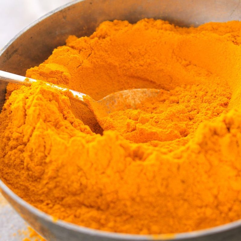 ������ ��� ��������: ��� �������� �������� � ������� ������� �������