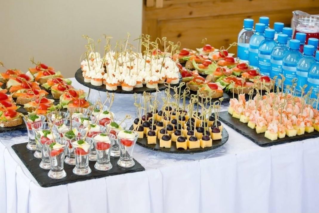 ��� ��������� ����� ���� �� �������: ������� ������� �������