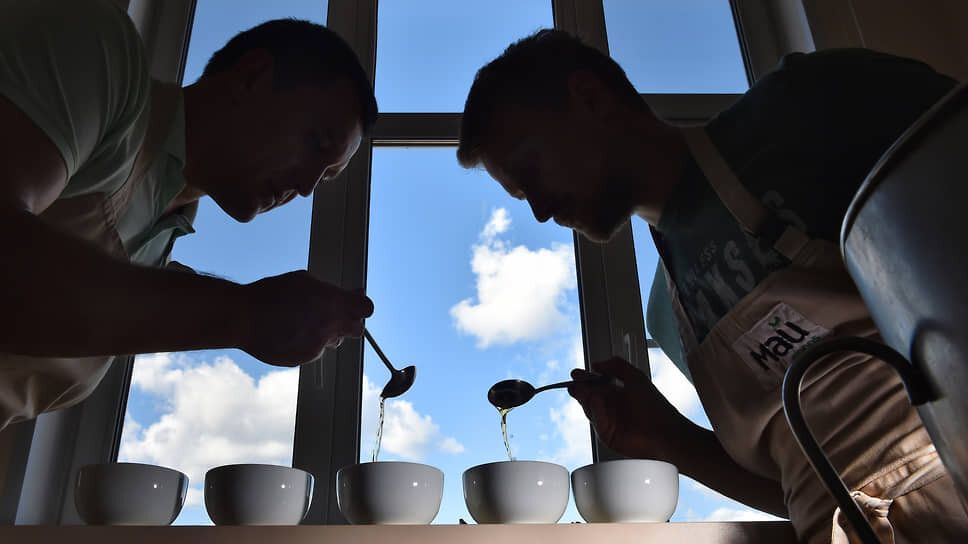 ���� � ���: ��� �������� ���������� ����� ��������