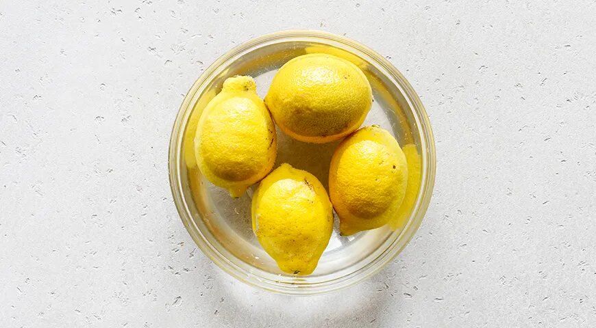 ��� ����� � ������ ������� �������� ��� � �������� ��������