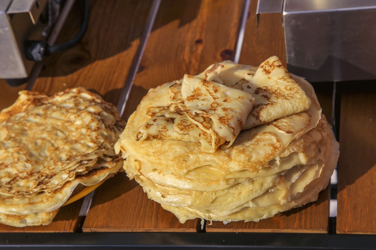 ���������� ����������� ����� ������� ���� ���������� �� �������� �������