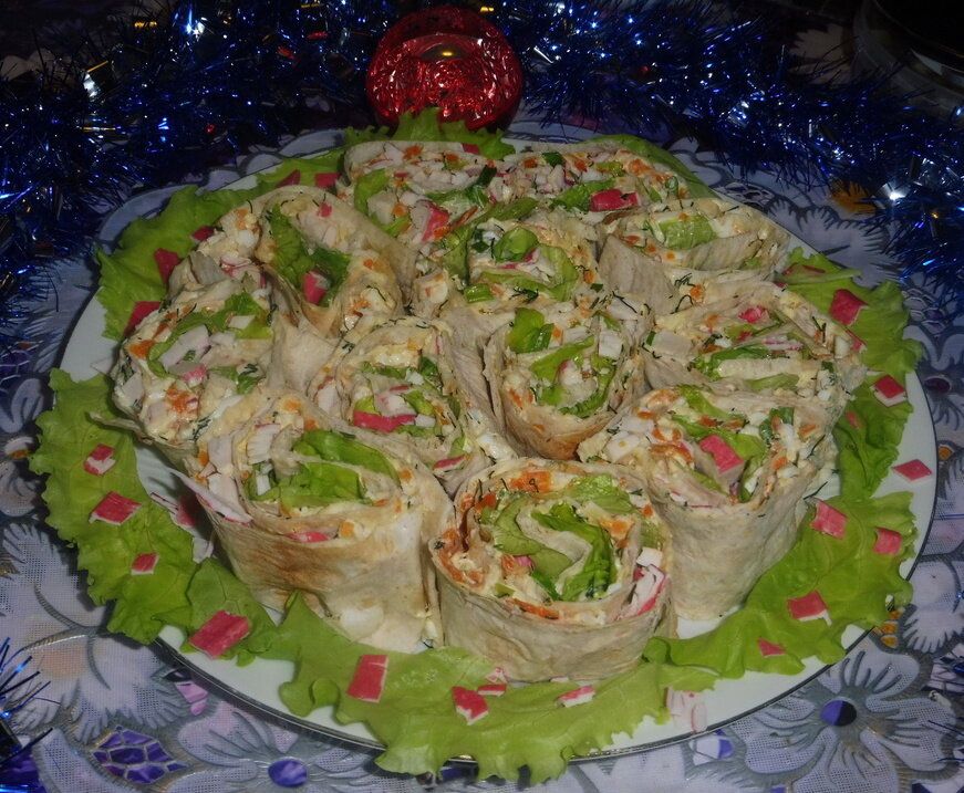 �������� � ��������� ���������: ������� ������� ��� ������ �����