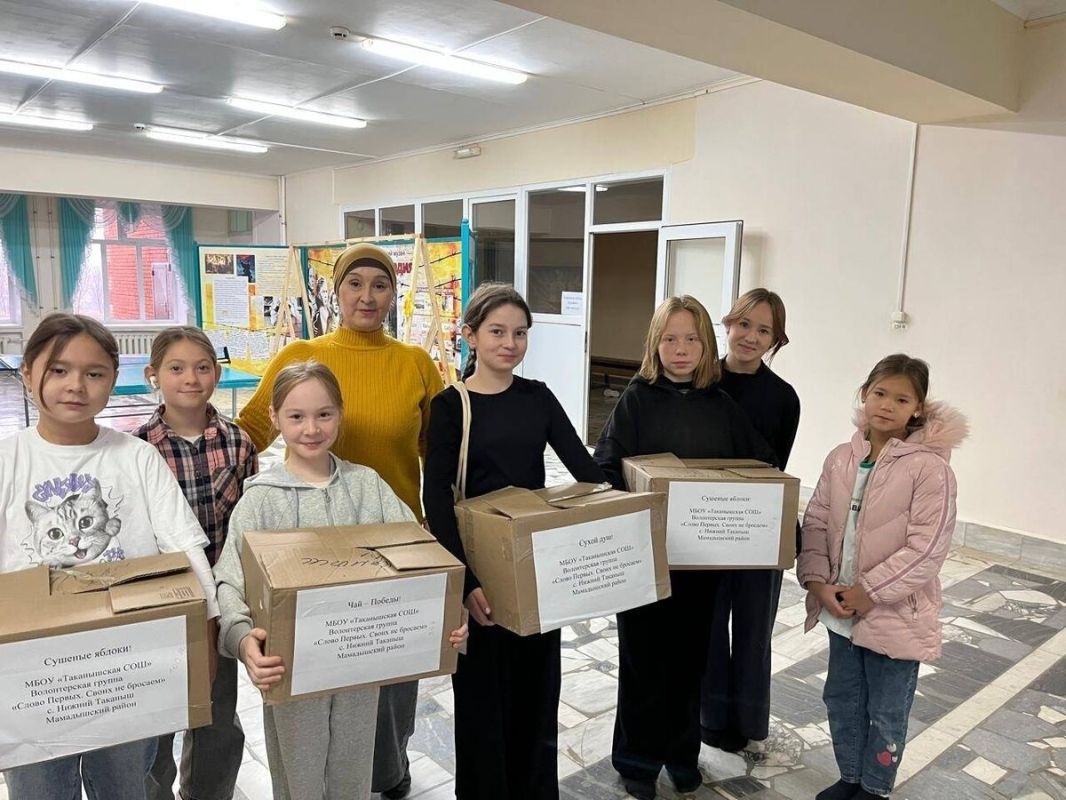 ������� � �����: ��������� �� ������������ ������ ������� ���� ������� ��� ������