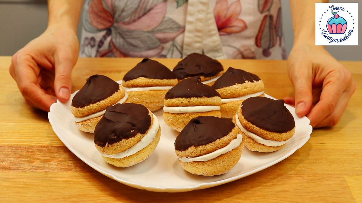 ������������ �������� "�����-�����": �������� � �������� � ������ �����