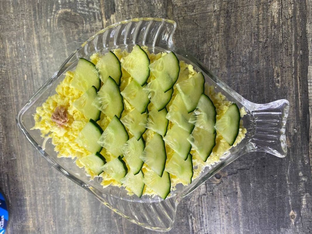 ��� ������� ������� ����� �� ��������� �������