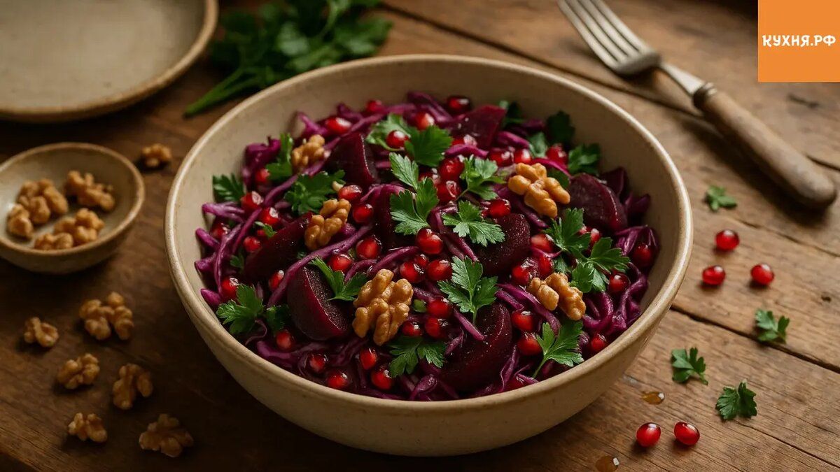 ������� ����: ����� � ��������, ������� ��������� �� ���������� ������������