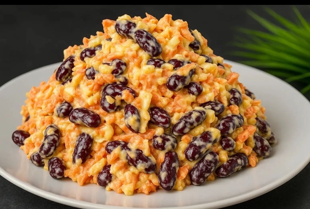 ����� �������: ������ �� ������ ����