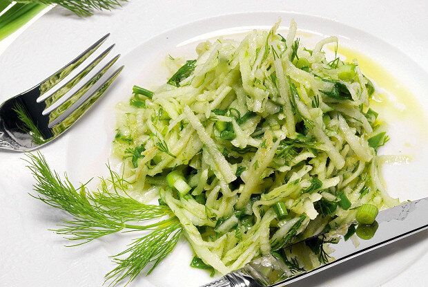 ����� ����������