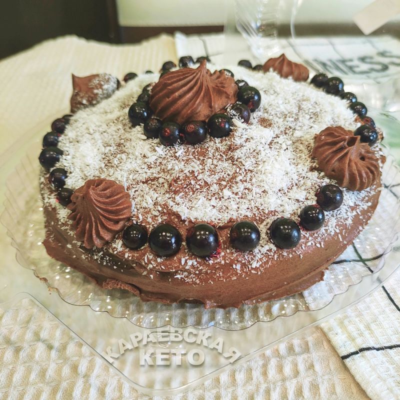 ��������������� ���������� ���� ����: ��������� ������ ��� ��������