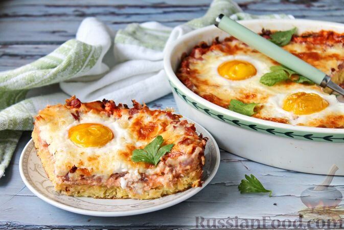 ������������ ������� ��� ���������� ������������� �� ��������