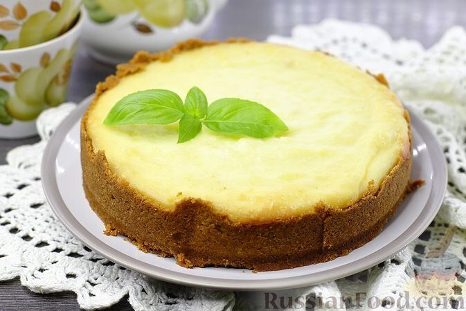 ��������� �������, ������� ������ ����� ������