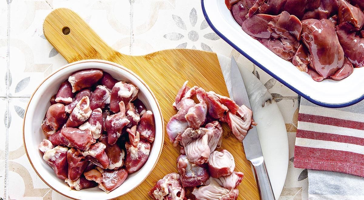 �����������: ������� ������������� � �� �������� ��� ����� �������