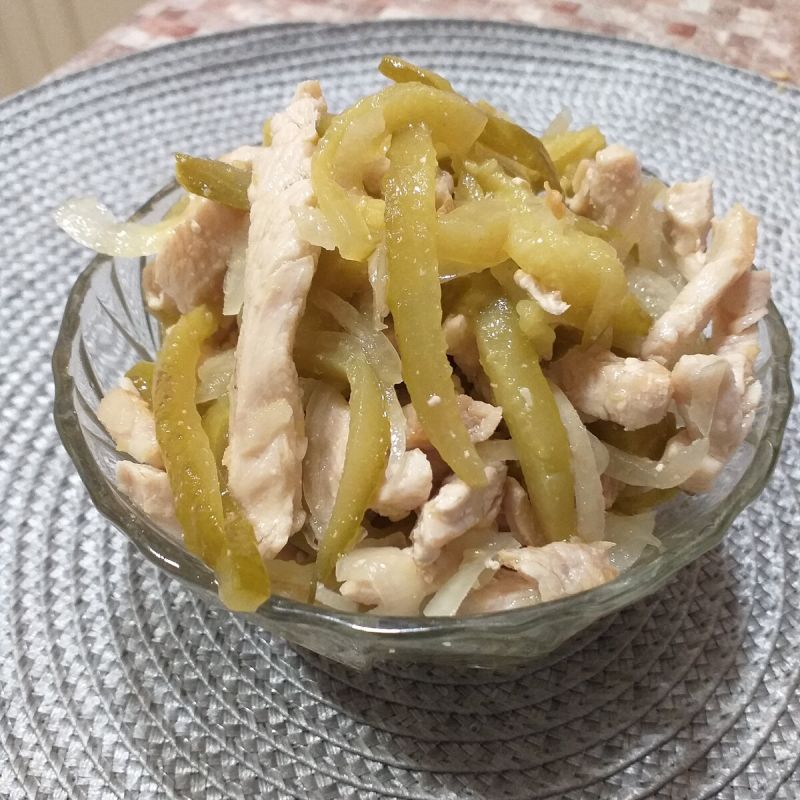 ����� ��������: ������� � ������������� �������� � ���������� ���������