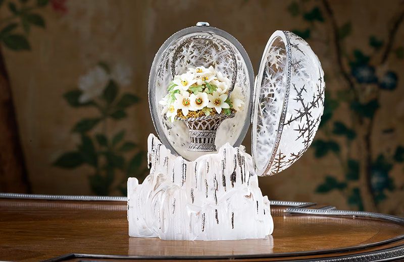 ������ ���� �������: ���������� ������, ��������� ������