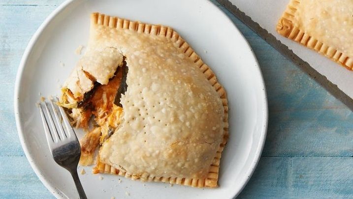 ������ ������� � ��������� ���������� ��������