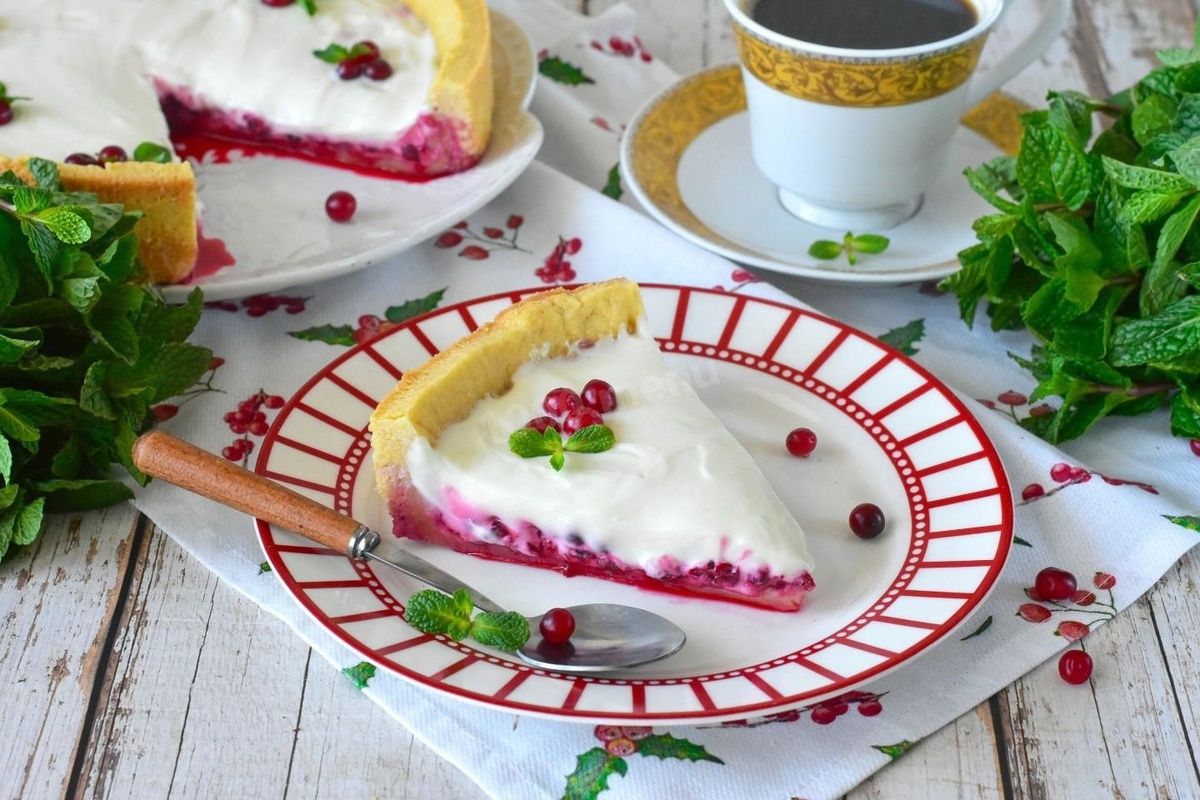 ������ ����� � ��������� � ��������� ������: ��������� ������ ��� ������ ������