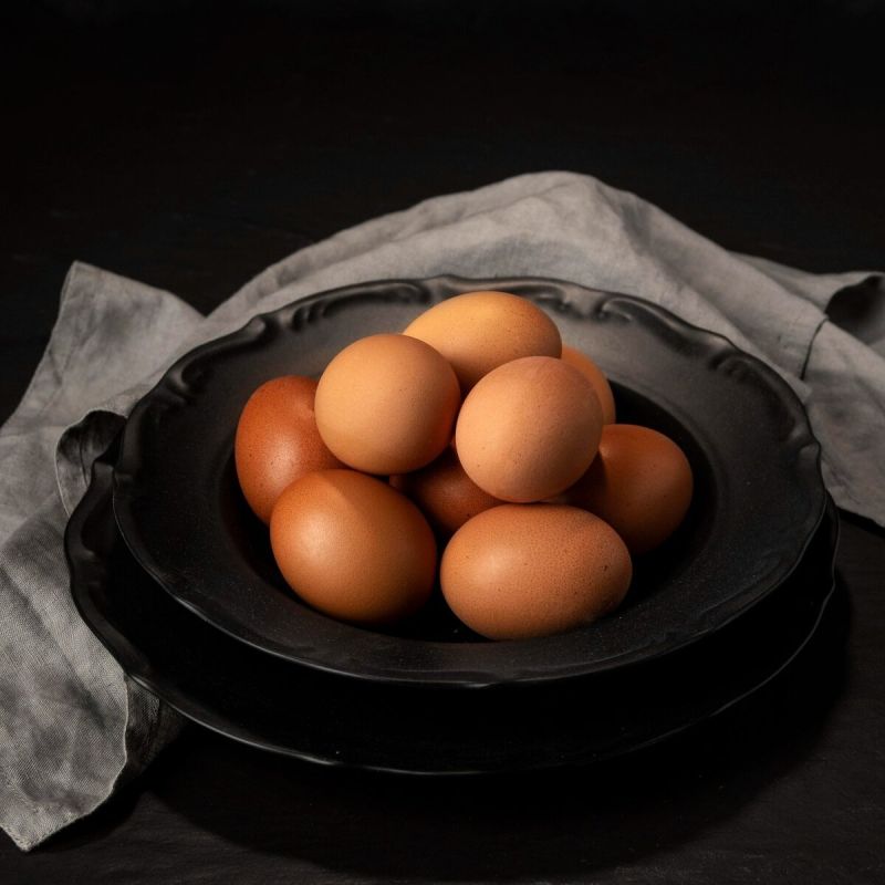 ������ ����� ��������� ���� ��� ����� ���: ������� ���������