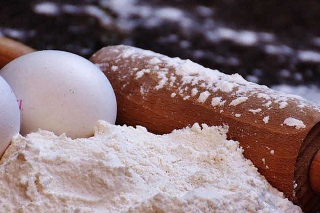 ������ ���������� ����� � �������� ��� ������ �������