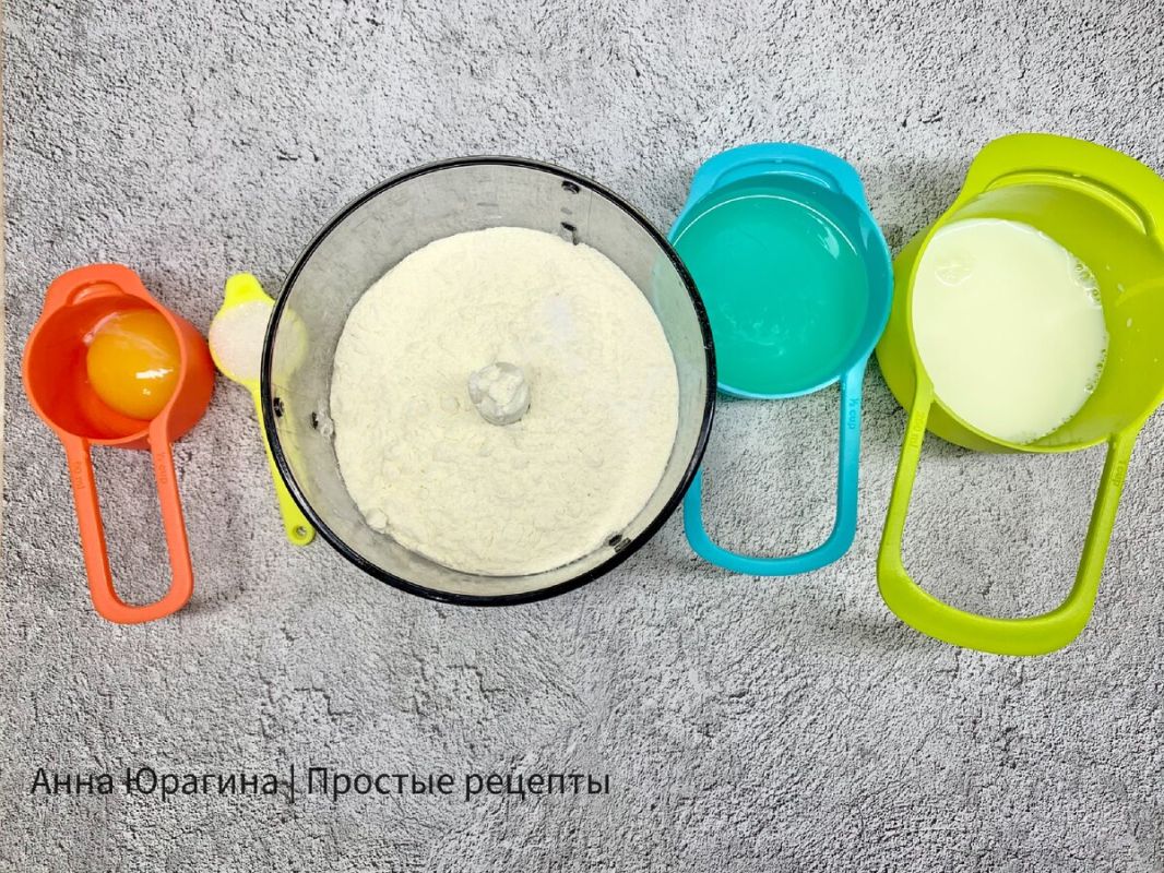 ����� ����������: ��� ������� ����� ������ �������������� ��������