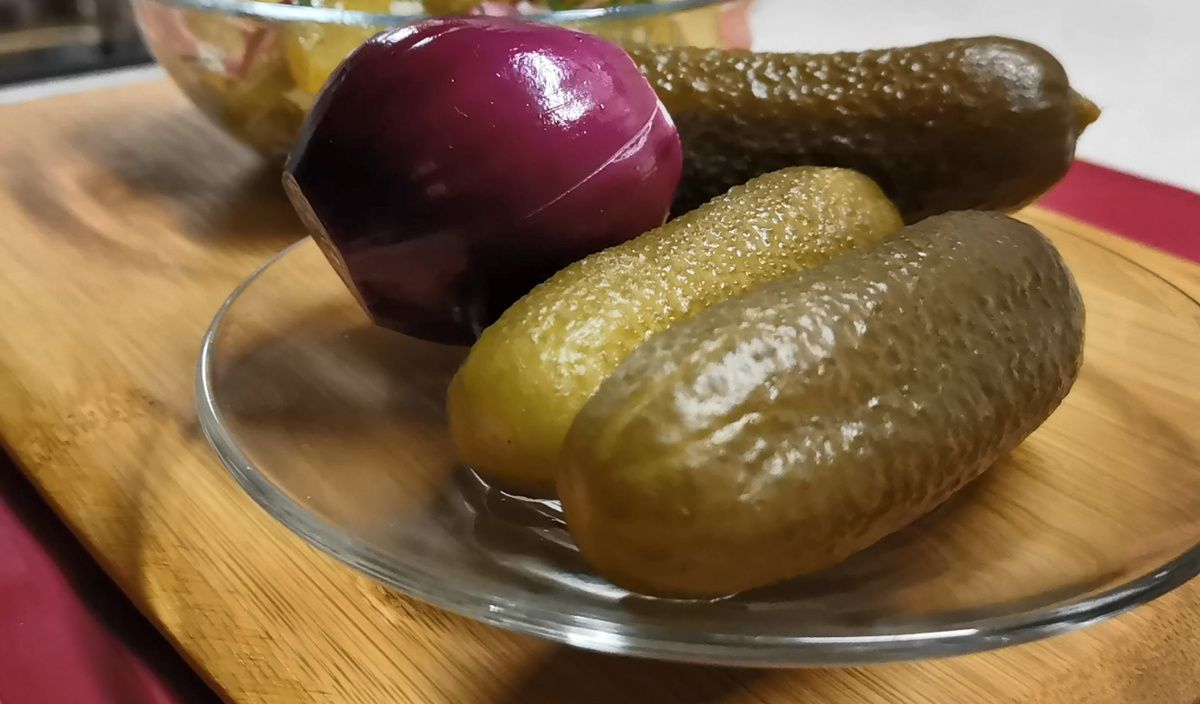 ������� � ������� ������� �� ������� �������: ������, ������� ������ �������� �� �����