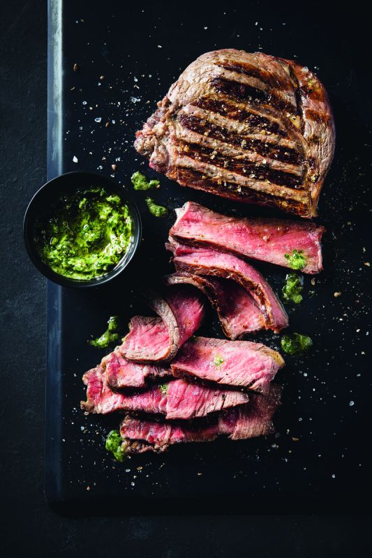 ������ �������� � ��������� ������ ���������: ��������� ����� ��� �����