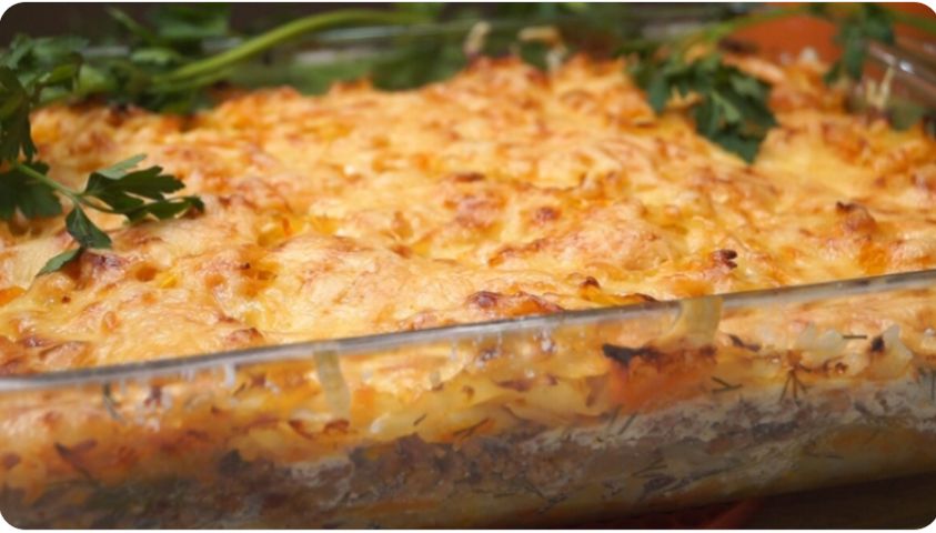 ��� ����������� ��������� �� ��������� ������������ ��� ������� �����