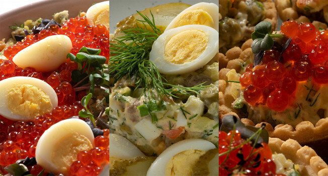 ��� �������� ������: ������� ��������� ������ ����������� ������