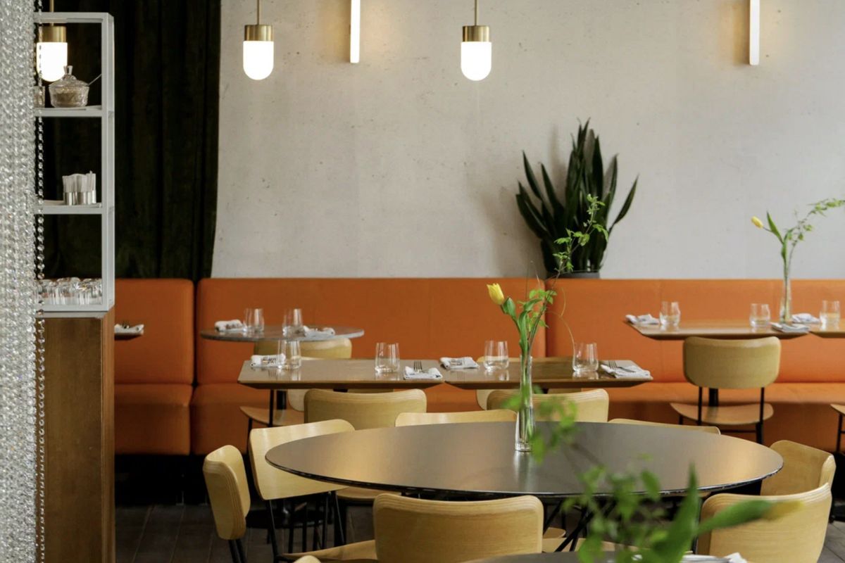 ���������������� ������� ������: �� ��������� �� ���������� �������� �����������