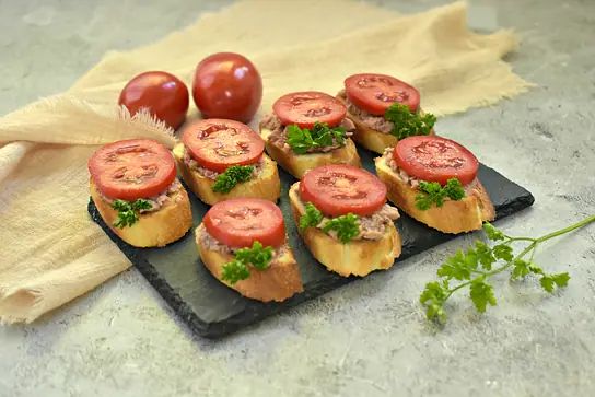 ��������� ���������� � ������� ������ � ����������