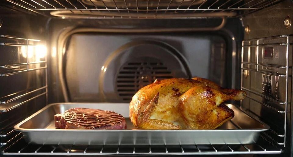 ������ ��� ������������� �������: ��� �������� ���������� � �����������