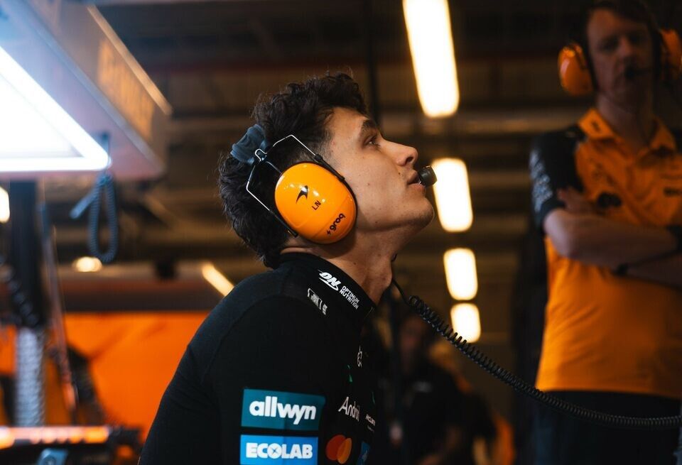 ����� ������: �������� �� ������ ������ � ���-����