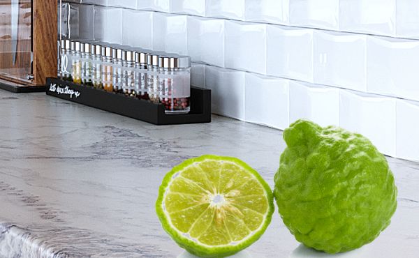 ������� ������������ �������: ������� ������� � ���� ��������� ������������