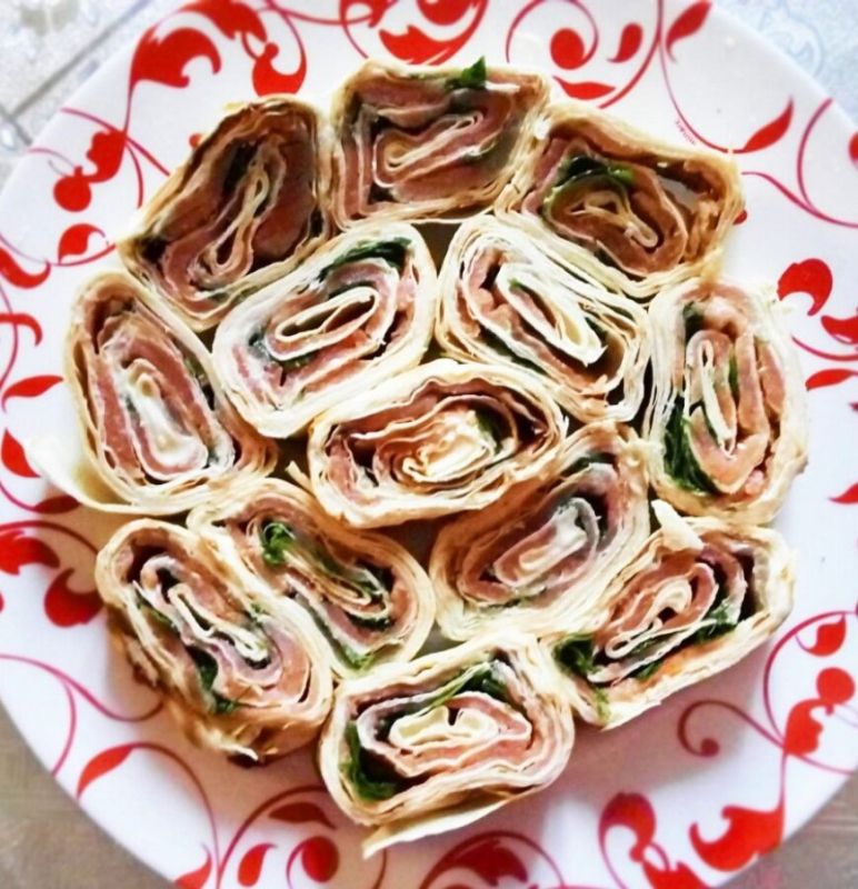 ��������� ����� � ������ � ��������� ����� ��� ������ �����