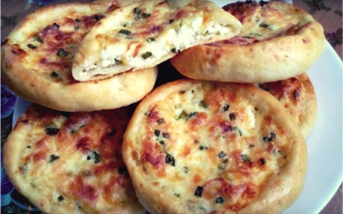 �������� ��� �������: ����� ������� ������� ��� �����