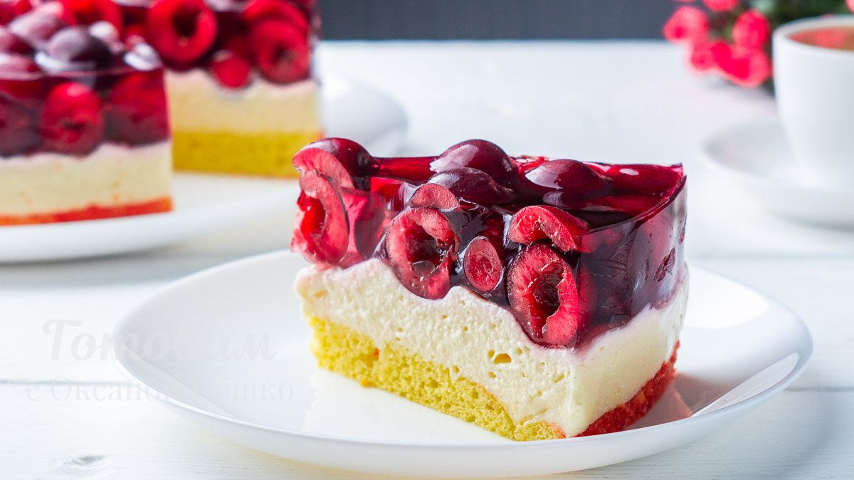 ������ ������: ���� � ��������, ������� ������� ���� ������