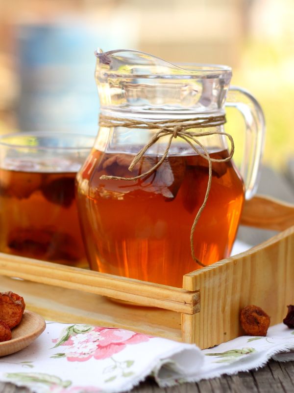 �����: ����� ������� � ������ �����