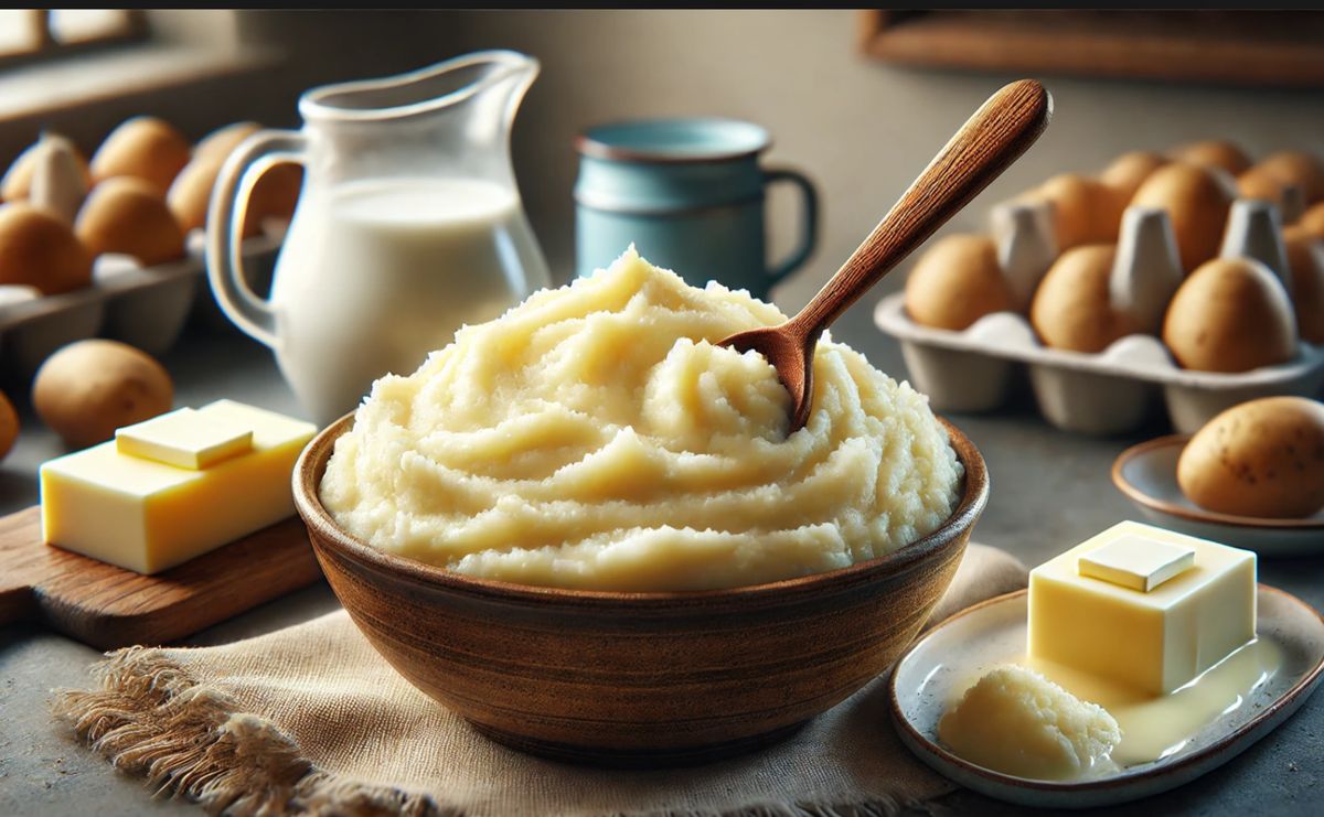 ��� �������� �������� ������������� ����: ������� �������