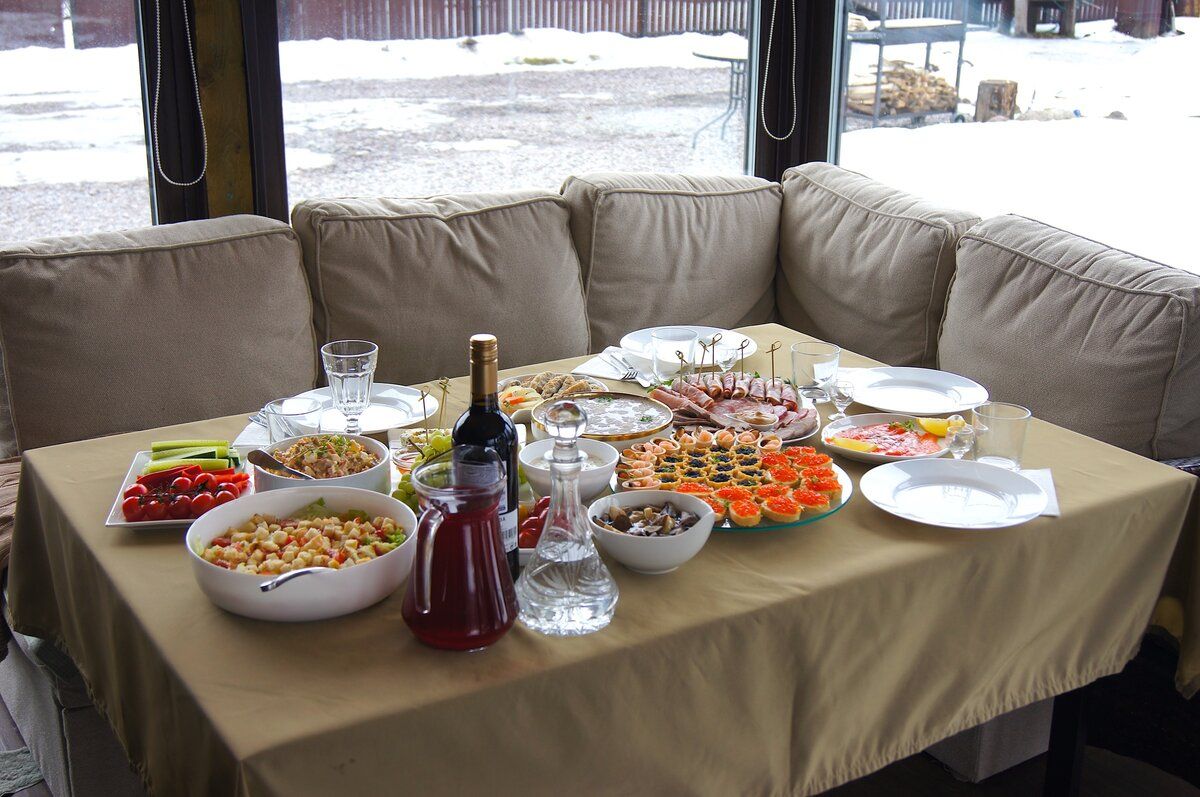 ��� ����������� ����������� ���� �� ��������� ��������