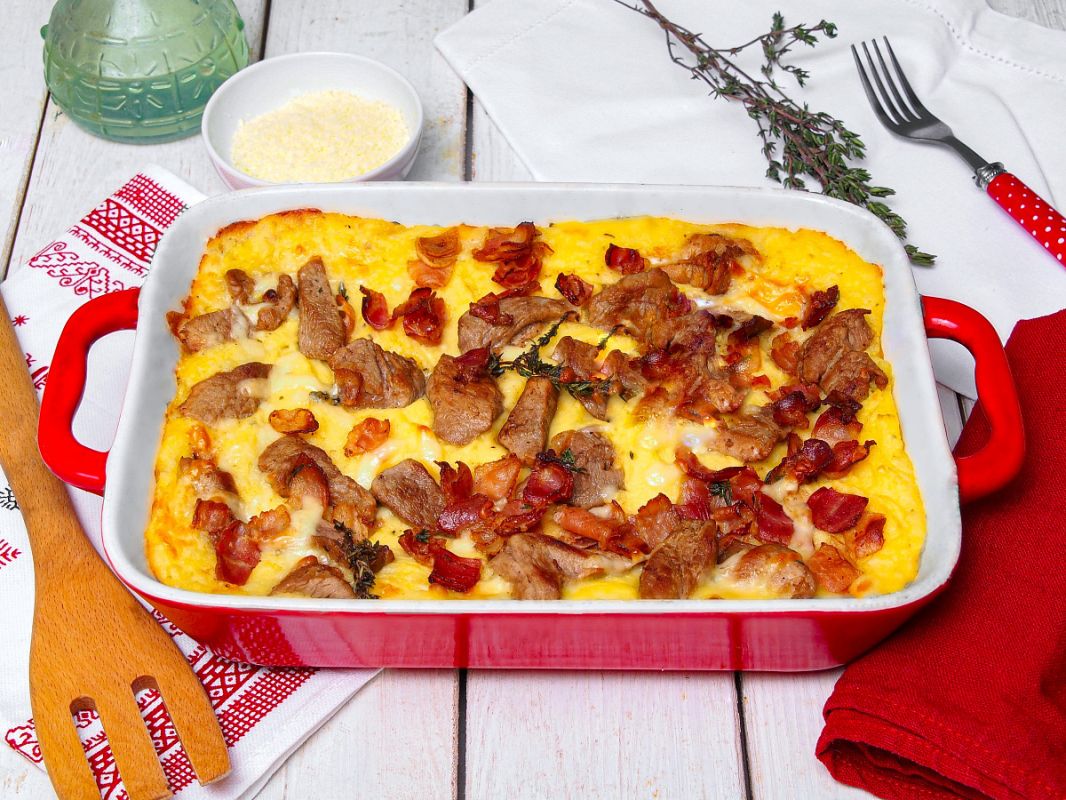 ������� ���������: ������������ ���� �� �������� � �������