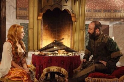 ����� ��������� ���� ������, ������� ����� ������ �������