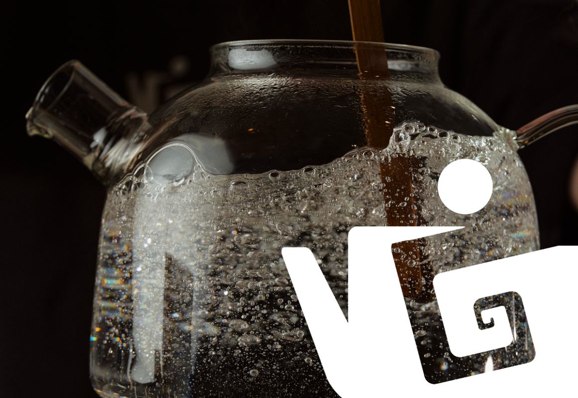 ����� ���������� ��������: ��� �����, ������� ����� �����������