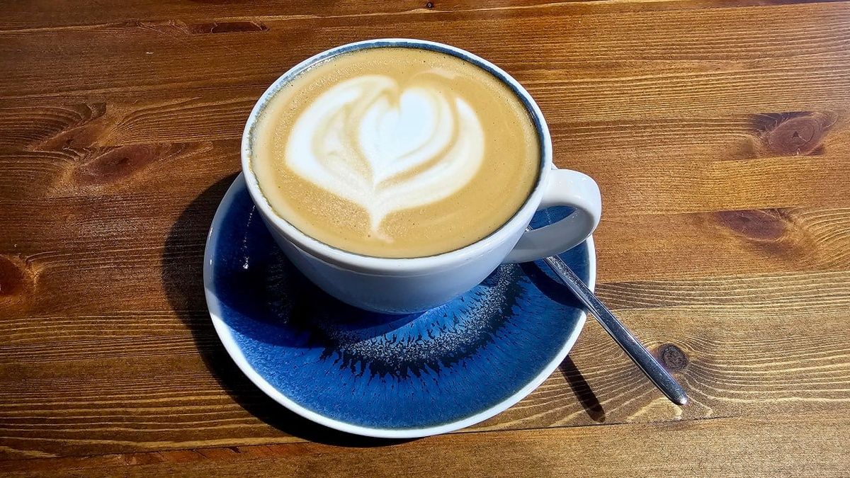 ��� ��������� ������� ������� ����� �������� �����