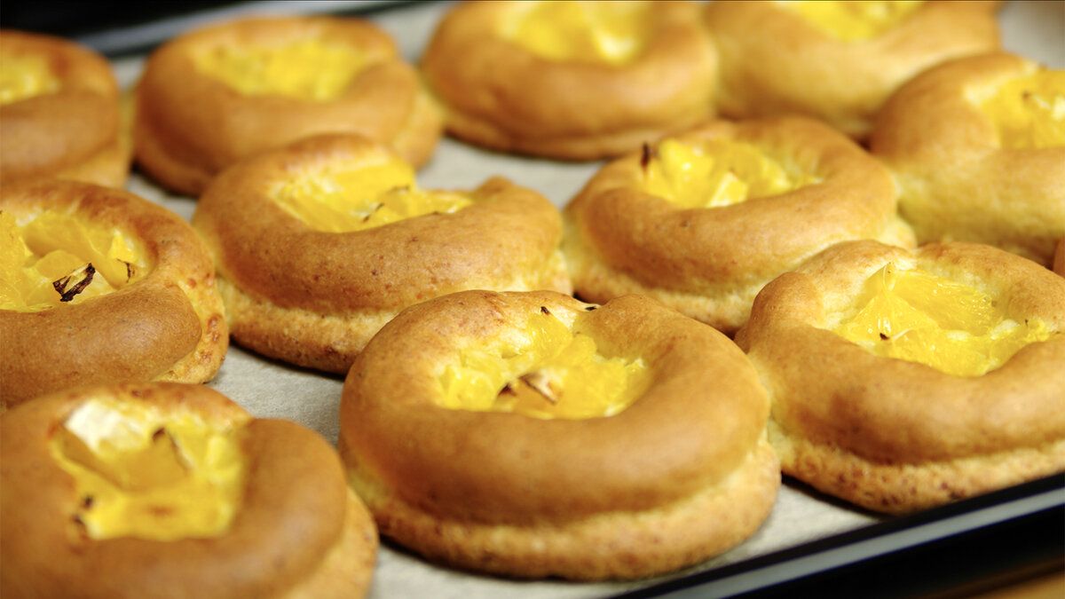 ��������� ����� � ����� ����: ������������ ������, ������� ������ �����������