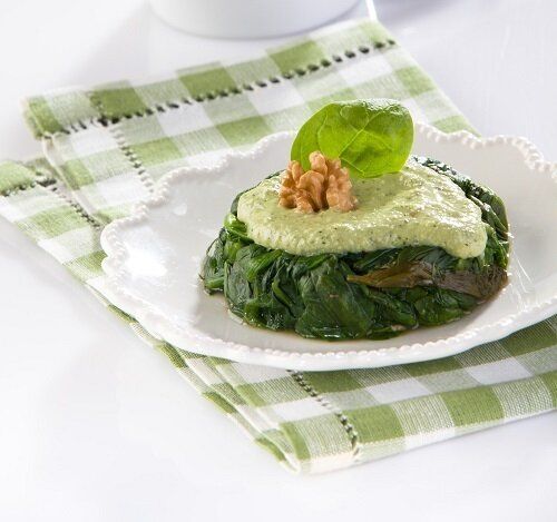 ����� �� ������� � ������ � �������� ������