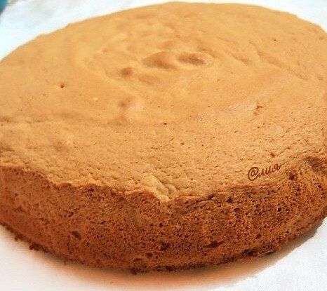 ��� ����������� ��������� ������� � �������