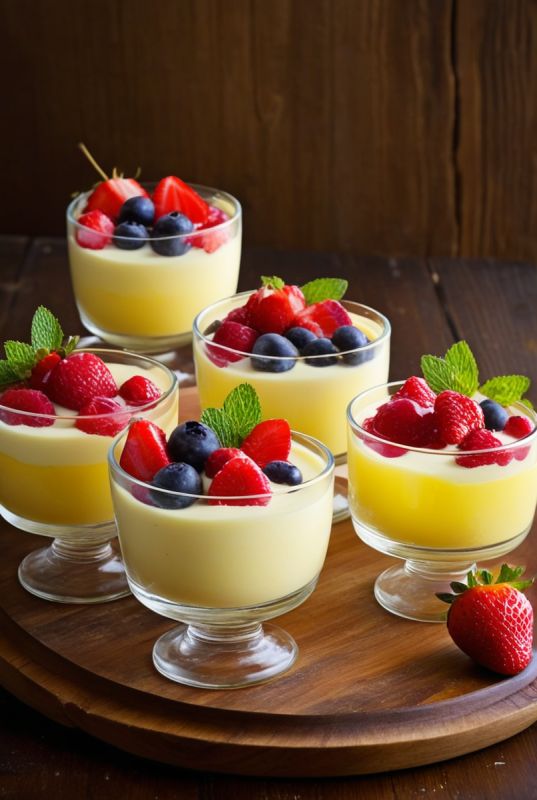 ����� �������: ������� �������, ������� ������ ���