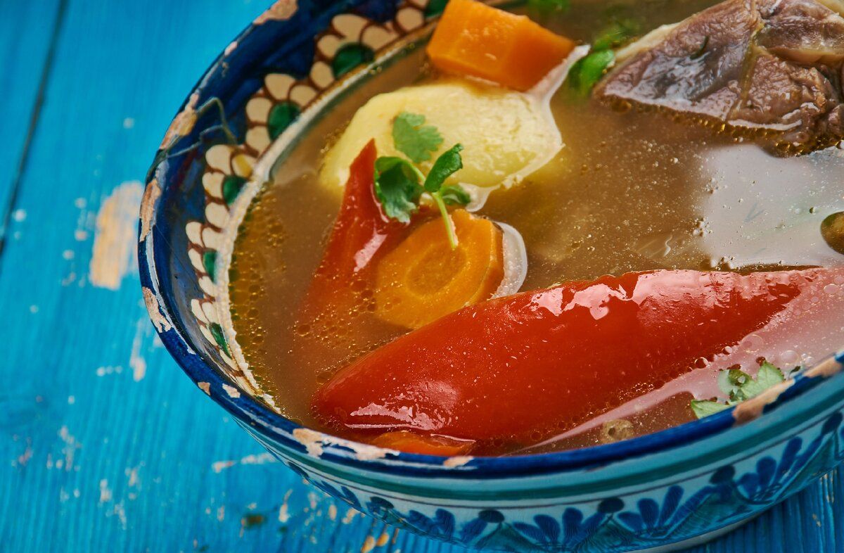 �����: ���� � ���������� �������